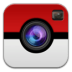 Pokemon Cam