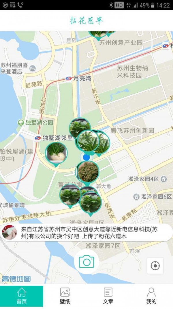 黨ǲͼ0