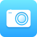 GoodCam