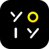 YOYI