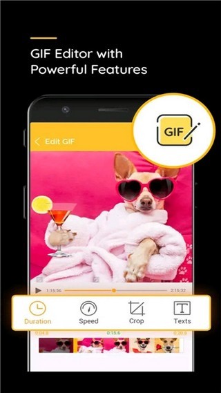 gif̬