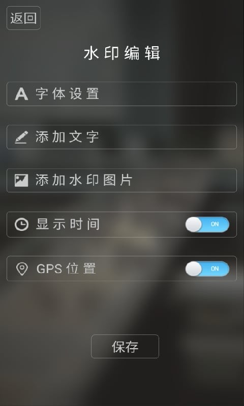 Ԫγ
