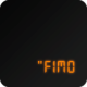fimo