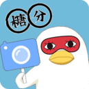 궯