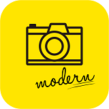 ModernĦӡ