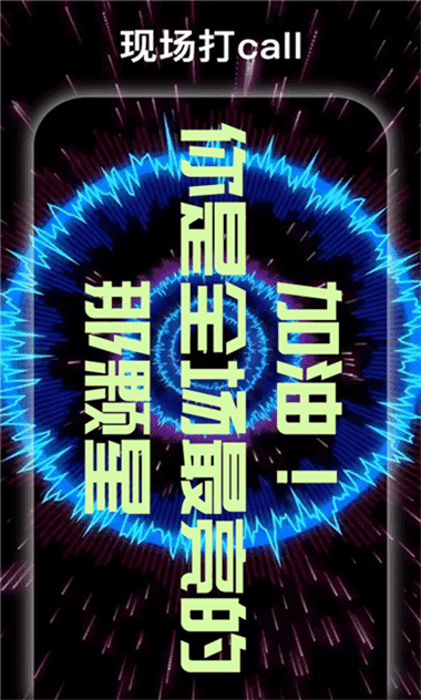 ׵Ļ
