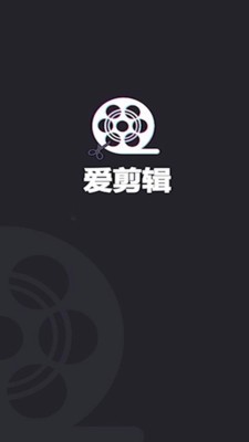 ͼ0