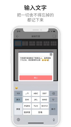 ţռӡƷͼ1