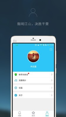 eyecloudͼ3