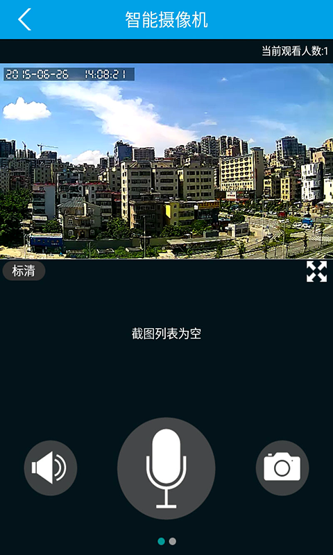 COT Proͼ1