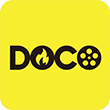 DOCOȼ¼