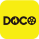 DOCOȼ¼