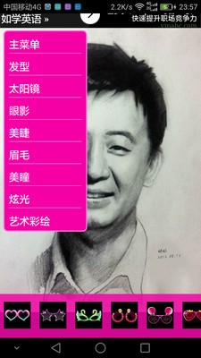 Pͼͼ1