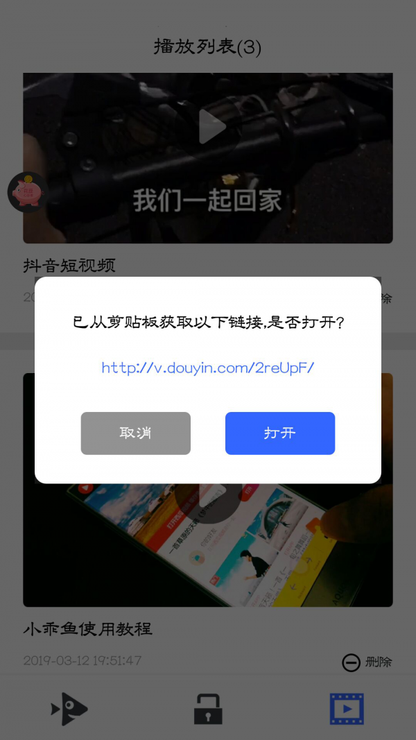 Сͼ1