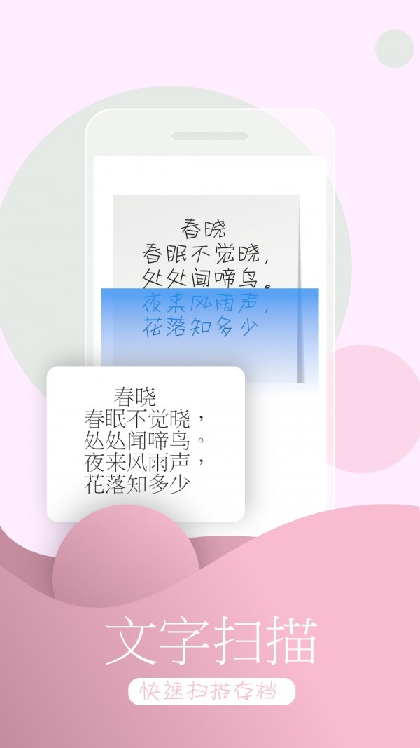 ʶͼ3