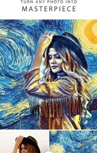AIportraitsͼ2
