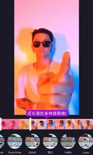 liveͼ0