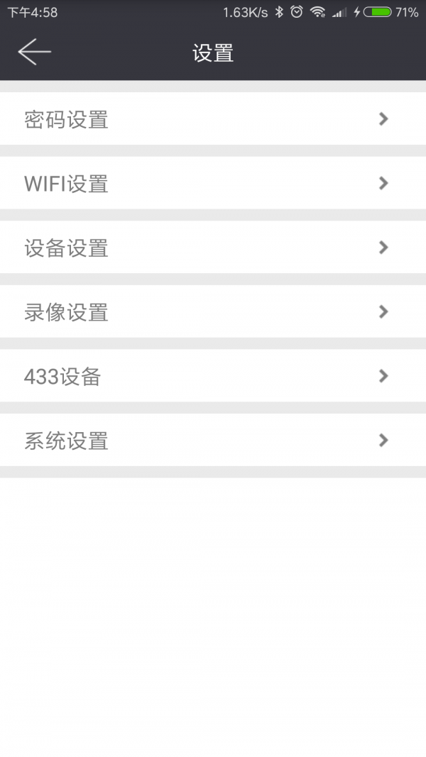 CloudBellͼ3
