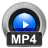 MP4Ƶָ