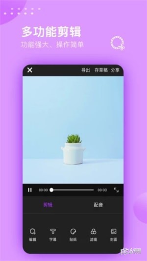 ͼ2