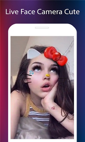 ͼ1