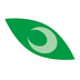 eyemore