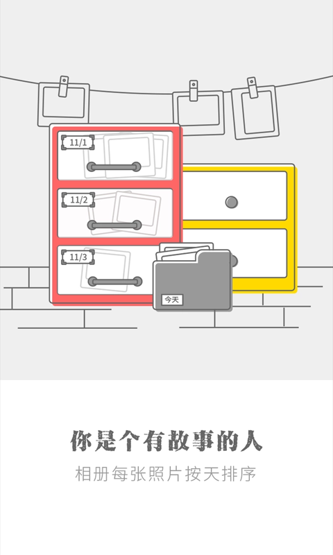 ͼ1