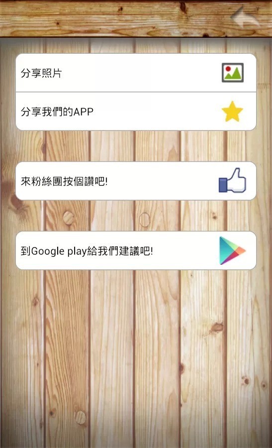 ͼ1