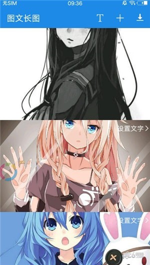 ͼĳͼ