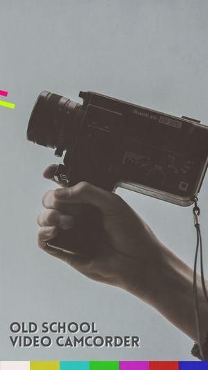 oldvͼ2