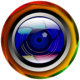 ȫ