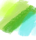 SimpleFilter