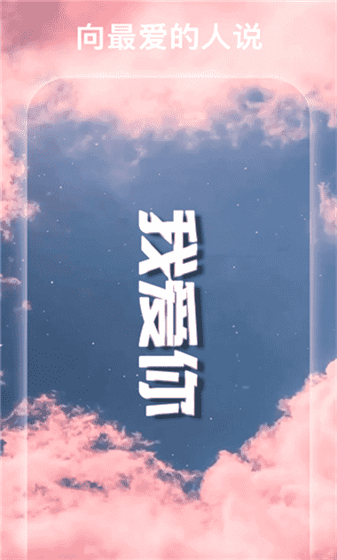 ׵Ļ
