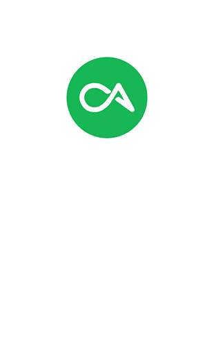 ᰲ