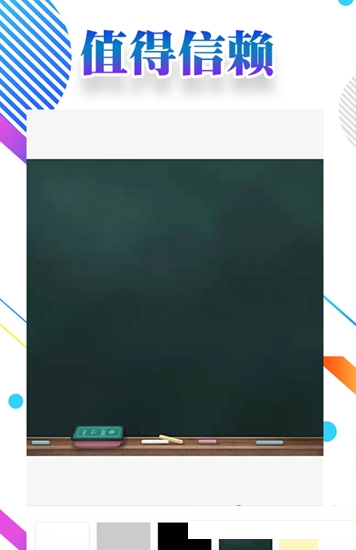 ϰͼ0