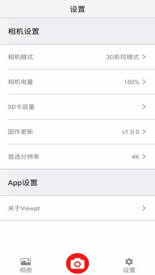 Viewpt Nanoͼ0