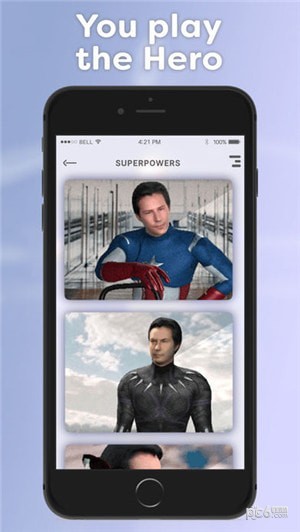 morphinͼ0