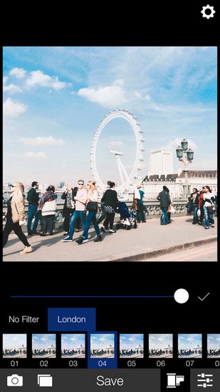 analog londonģ׶