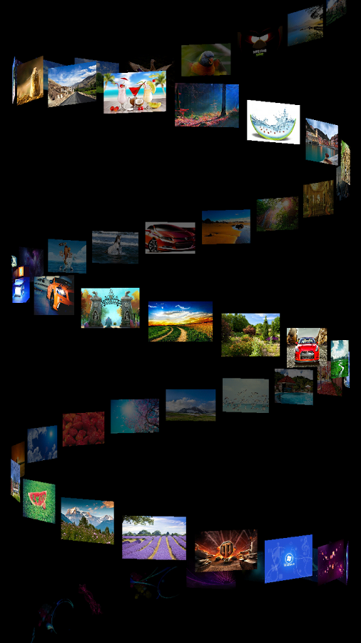 Vyomy Galleryͼ0