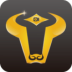 ţTV
