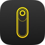 Insta360 ONE