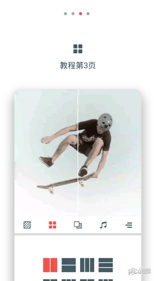 Ƶͼ3