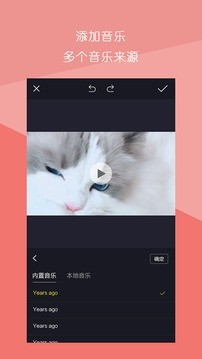 Ƶƴ