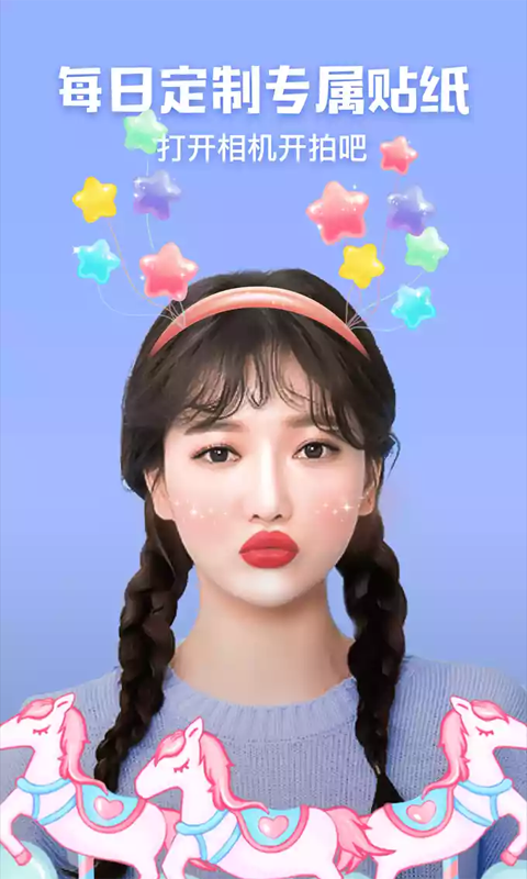 ͼ3
