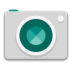 MOTO X Camera(X)