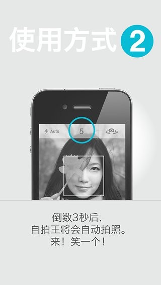 Pixme Expressͼ0