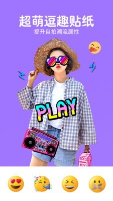 Ƭartͼ1