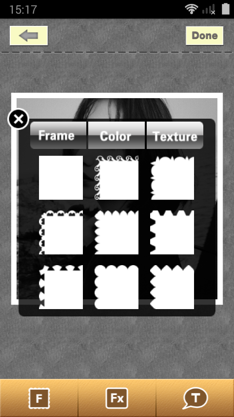 ҡͼ2