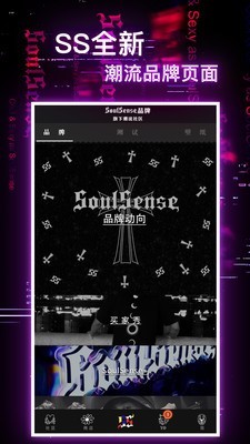 SoulSenseͼ2