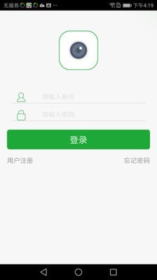 ZK Smartͼ0